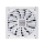 Chieftec Vega M 750W 80 Plus Gold White - 1503540 - zdjęcie 2
